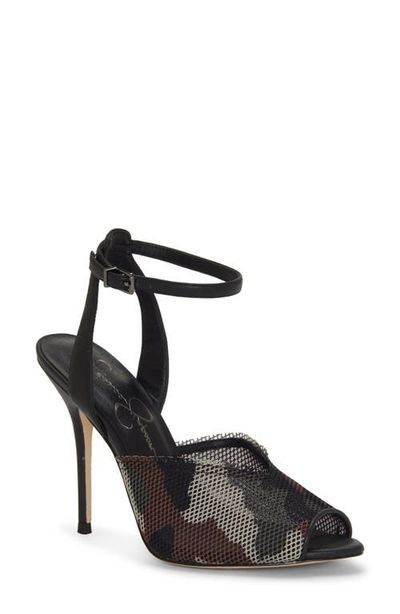Jessica Simpson Jessica Simpson Willren Sandal