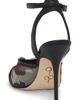 Jessica Simpson Jessica Simpson Willren Sandal - 2