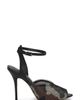 Jessica Simpson Jessica Simpson Willren Sandal - 3