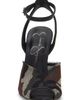Jessica Simpson Jessica Simpson Willren Sandal - 4