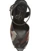 Jessica Simpson Jessica Simpson Willren Sandal - 5