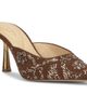 Jessica Simpson Jessica Simpson Xia 3 Mule - 1