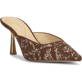 Jessica Simpson Jessica Simpson Xia 3 Mule