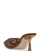 Jessica Simpson Jessica Simpson Xia 3 Mule - 2