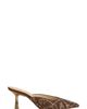 Jessica Simpson Jessica Simpson Xia 3 Mule - 3