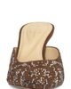Jessica Simpson Jessica Simpson Xia 3 Mule - 4