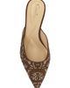 Jessica Simpson Jessica Simpson Xia 3 Mule - 5