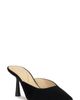 Jessica Simpson Jessica Simpson Xia Pointed Toe Pump - 1