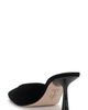Jessica Simpson Jessica Simpson Xia Pointed Toe Pump - 2