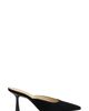 Jessica Simpson Jessica Simpson Xia Pointed Toe Pump - 3