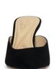 Jessica Simpson Jessica Simpson Xia Pointed Toe Pump - 4