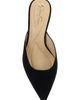 Jessica Simpson Jessica Simpson Xia Pointed Toe Pump - 5