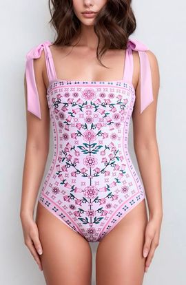 Sho Dress