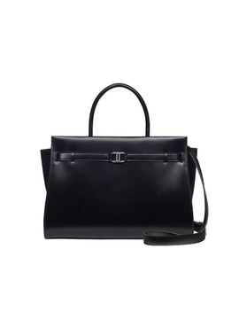 J.ESTINA ALTO LG Tot BK (JHNCHD4BF755BK010)