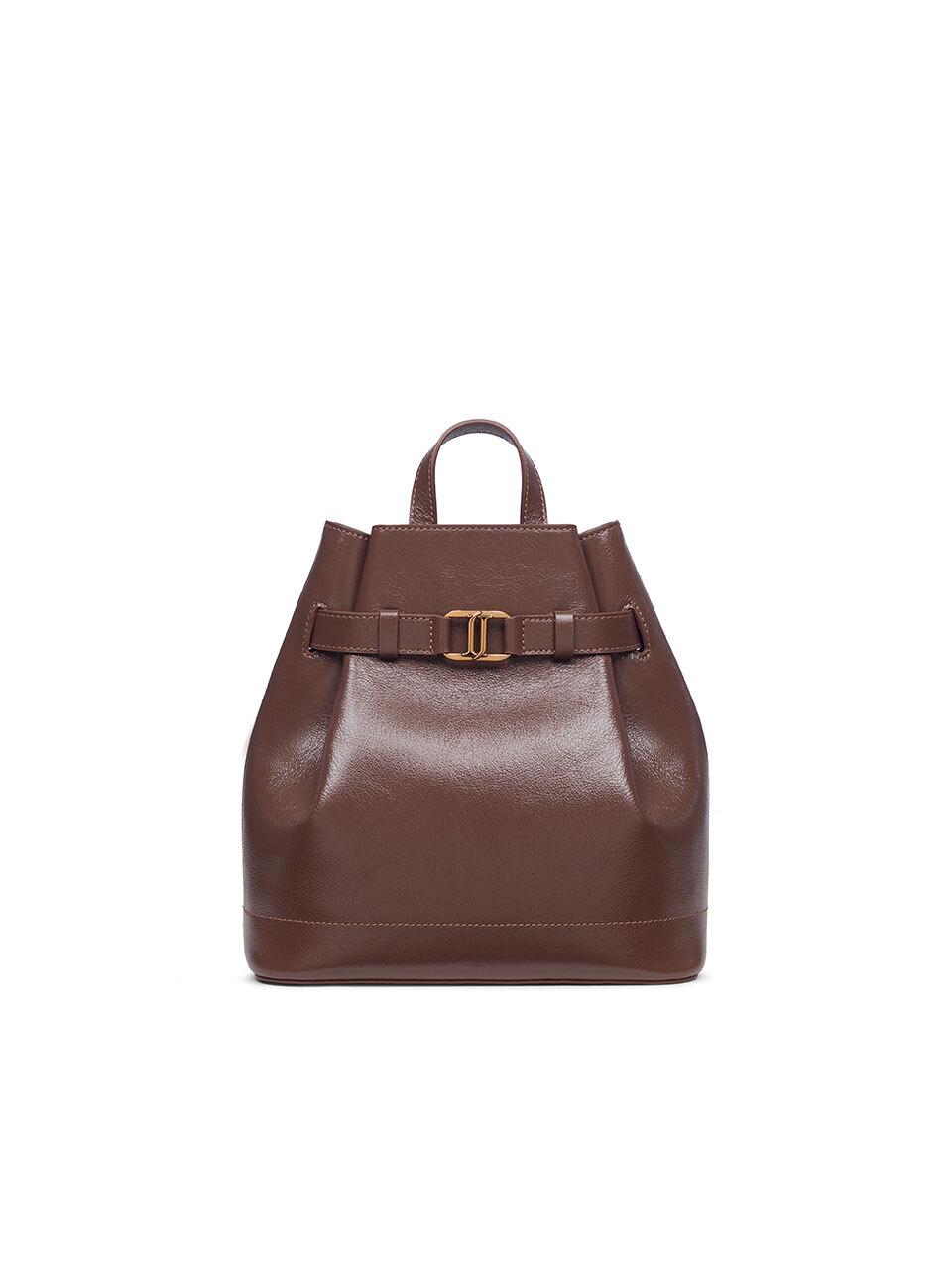 J.ESTINA ALTO SM Backpack BR (JHNCHB4BF753BR010)