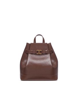 J.ESTINA ALTO SM Backpack BR (JHNCHB4BF753BR010)