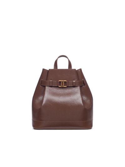 J.ESTINA ALTO SM Backpack BR (JHNCHB4BF753BR010)
