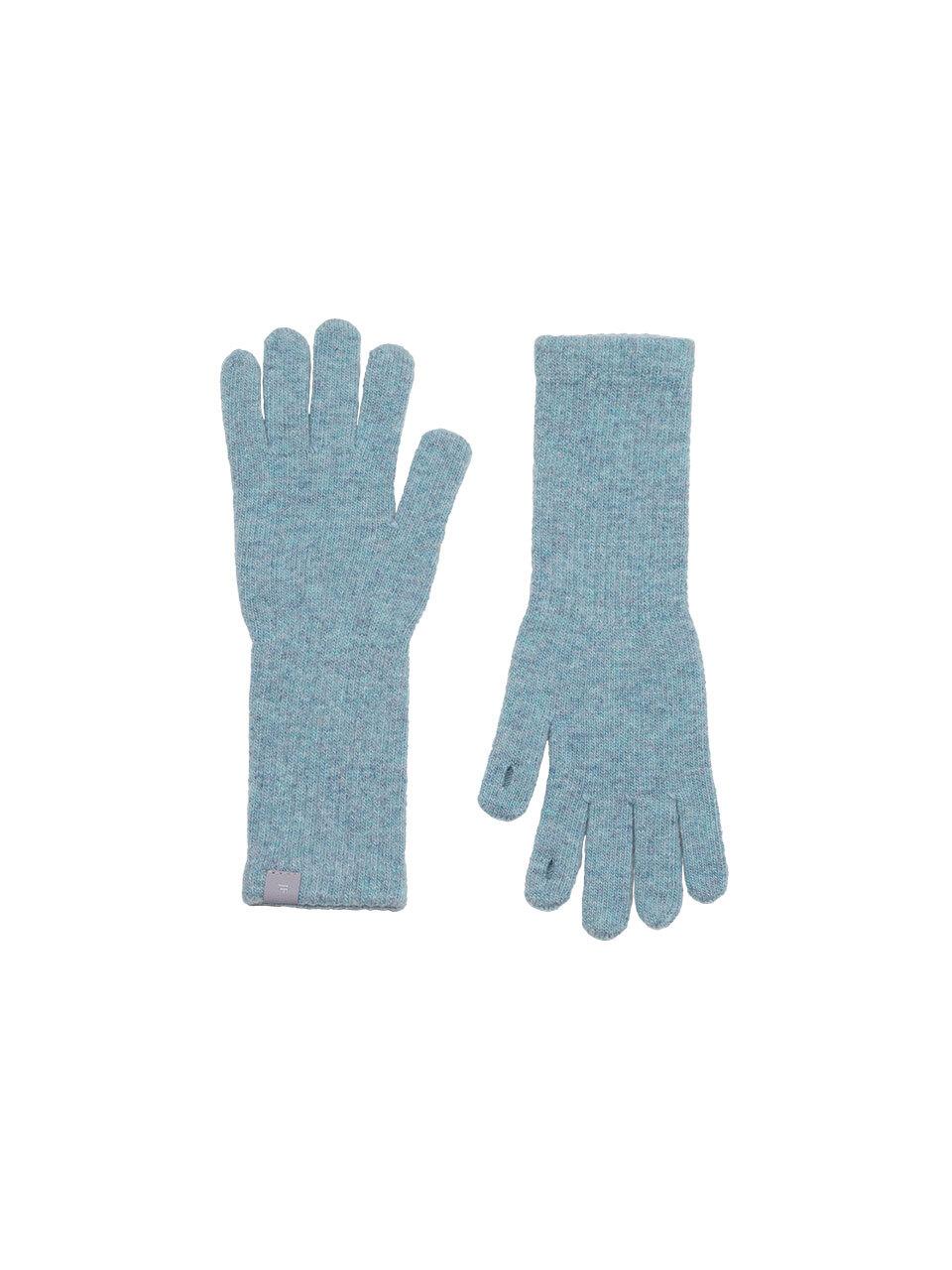 J.ESTINA Basic Gloves LB