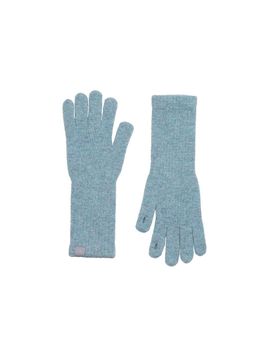 J.ESTINA Basic Gloves LB
