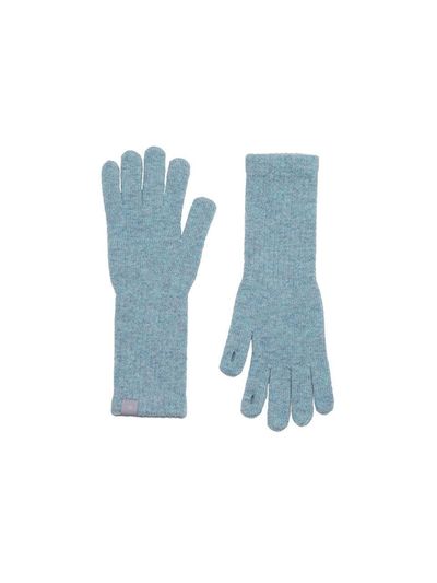 J.ESTINA Basic Gloves LB