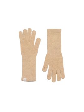 J.ESTINA Basic Gloves YB