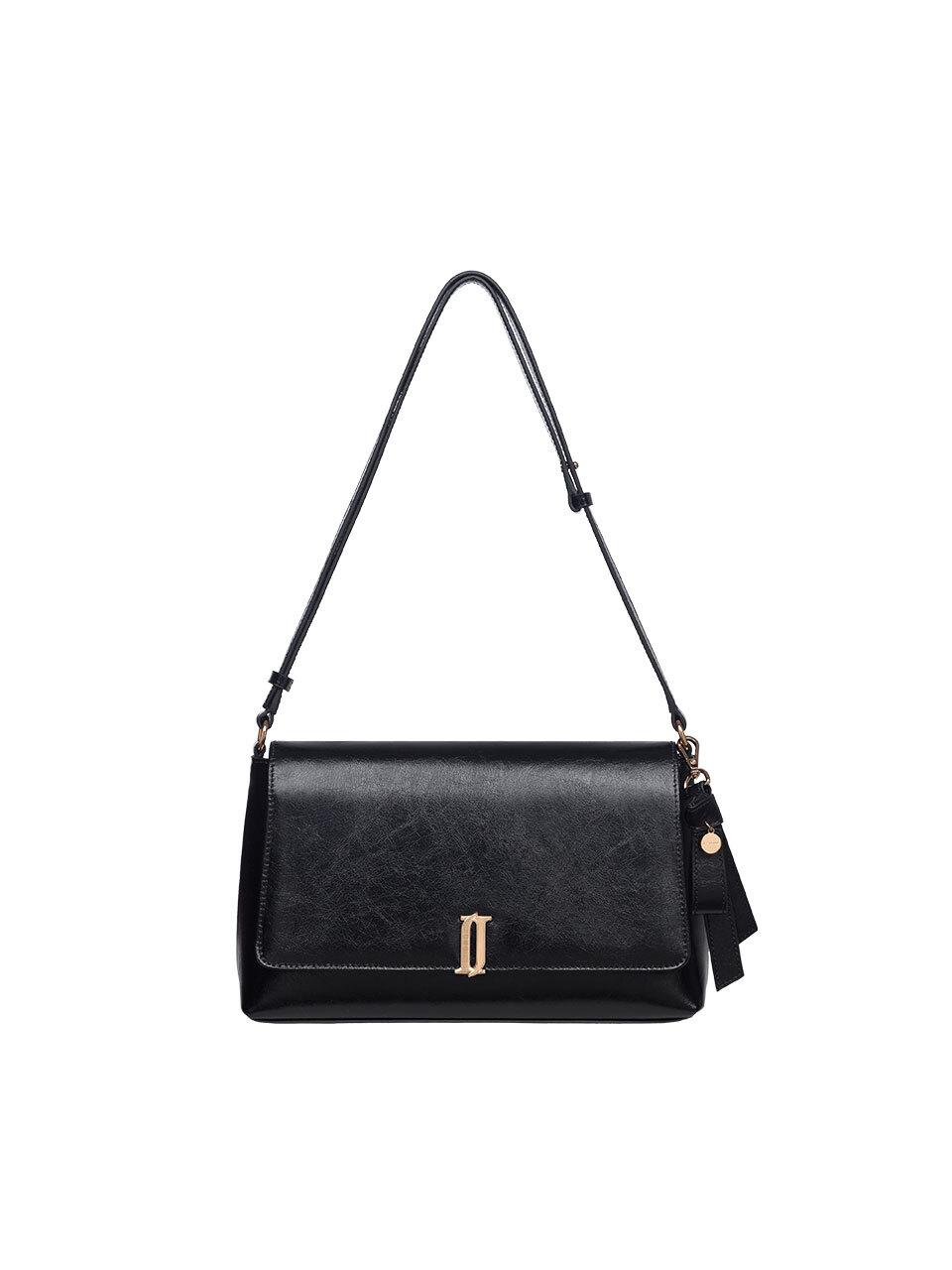 J.ESTINA DIA MD Shoulder BK (JHNCHA4BF816BK010)