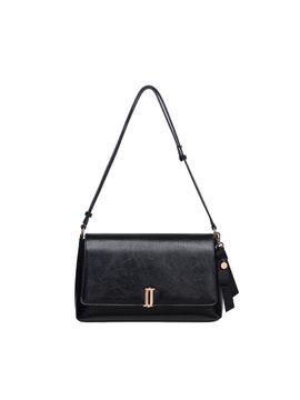 J.ESTINA DIA MD Shoulder BK (JHNCHA4BF816BK010)