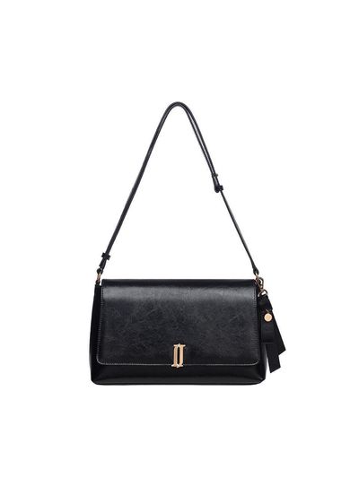 J.ESTINA DIA MD Shoulder BK (JHNCHA4BF816BK010)