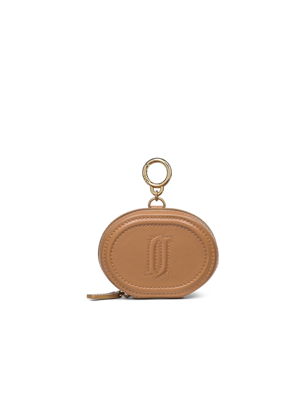 J.ESTINA Emma Multi Pouch JENCEZ3BS865CB010