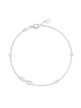 J.ESTINA Eter 14K Bracelet