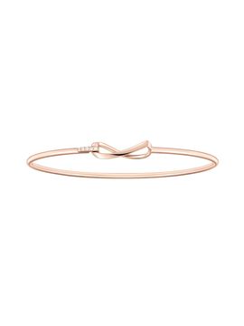 J.ESTINA Eter 14K Bracelet JJERBQ3BS651R47S0