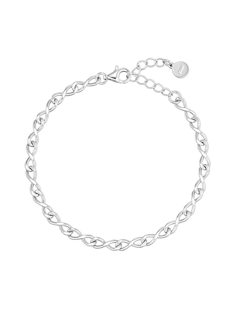 J.ESTINA Eter Bracelet