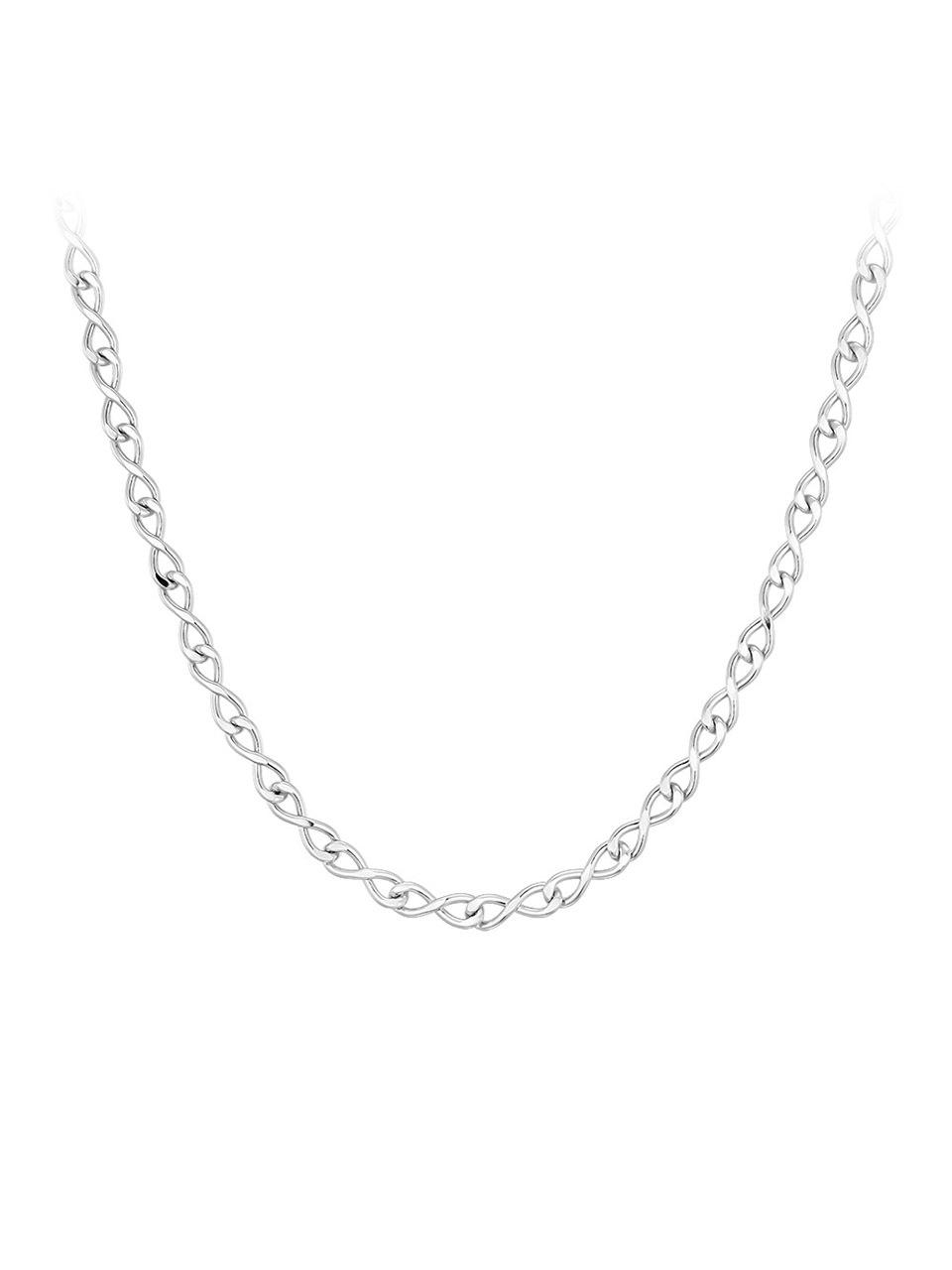 J.ESTINA ETER Necklace