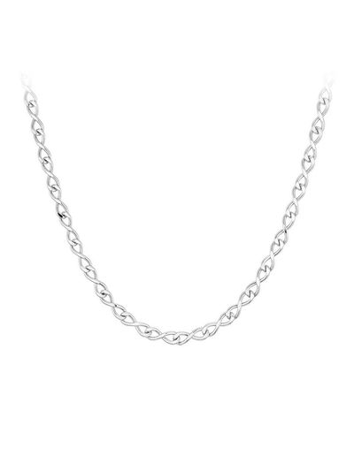 J.ESTINA ETER Necklace