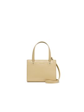 J.ESTINA Gelo Mini Tote Bag