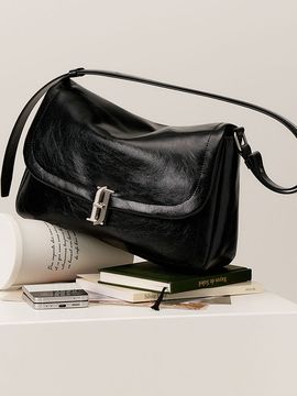 J.ESTINA GINO MD Messenger Bag