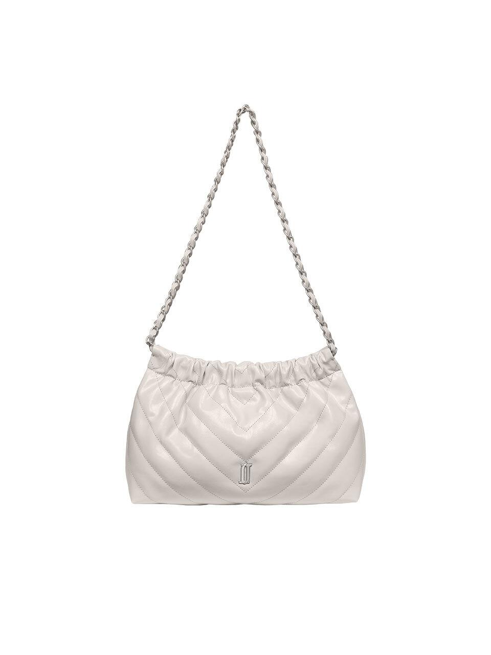 J.ESTINA ILLY SM Shoulder LS (JHNCHA4BF339LS980)