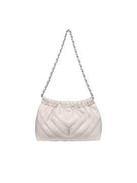 J.ESTINA ILLY SM Shoulder LS (JHNCHA4BF339LS980)
