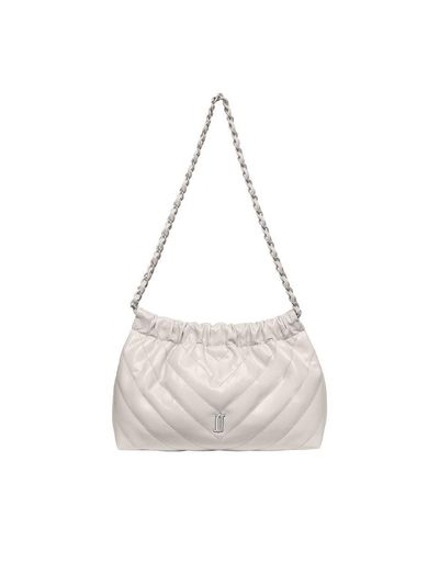 J.ESTINA ILLY SM Shoulder LS (JHNCHA4BF339LS980)