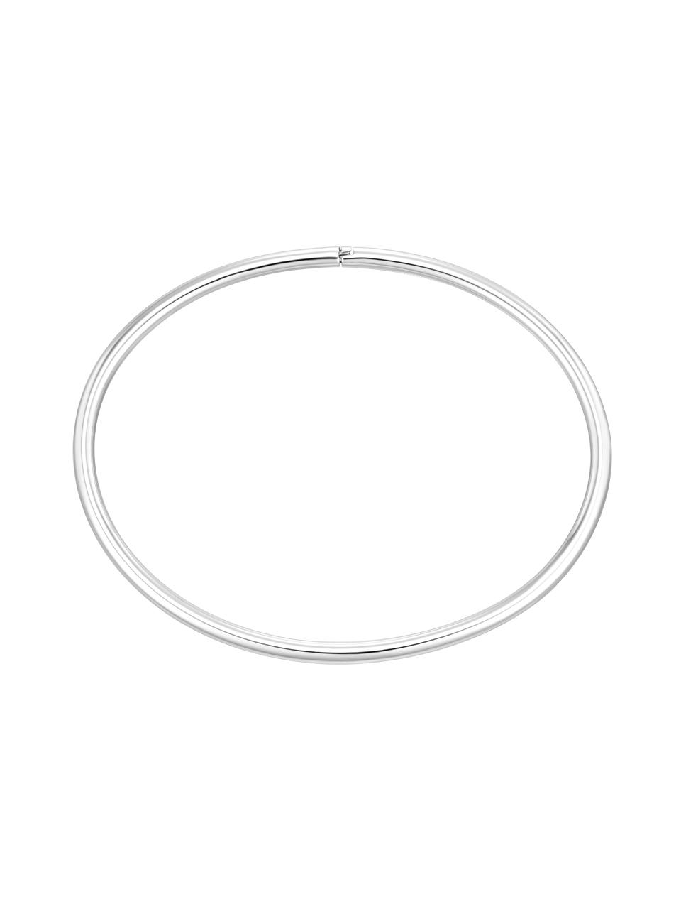 J.ESTINA [IU PICK] UNIS bracelet (JJUNB04BF514SW6H0)
