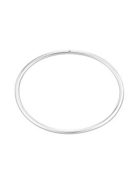 J.ESTINA [IU PICK] UNIS bracelet (JJUNB04BF514SW6H0)