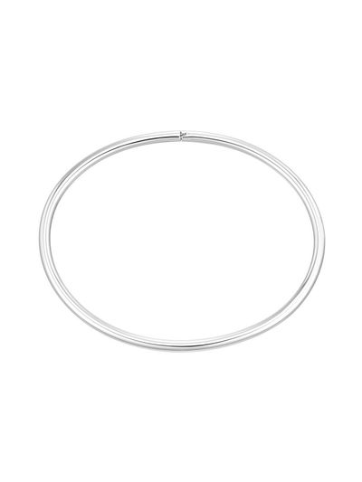 J.ESTINA [IU PICK] UNIS bracelet (JJUNB04BF514SW6H0)