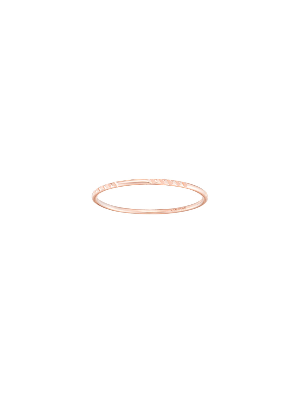 J.ESTINA J e te Ring JJJTR00BF117R4120
