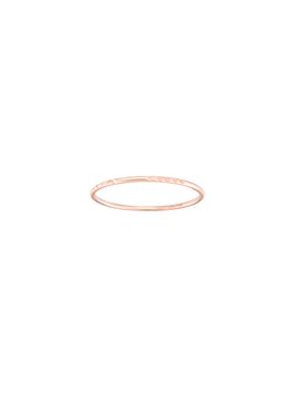 J.ESTINA J e te Ring JJJTR00BF117R4120