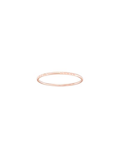 J.ESTINA J e te Ring JJJTR00BF117R4120