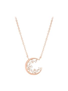J.ESTINA J. Fenella 14K Necklace (JJJTNQ4BF008R4420)