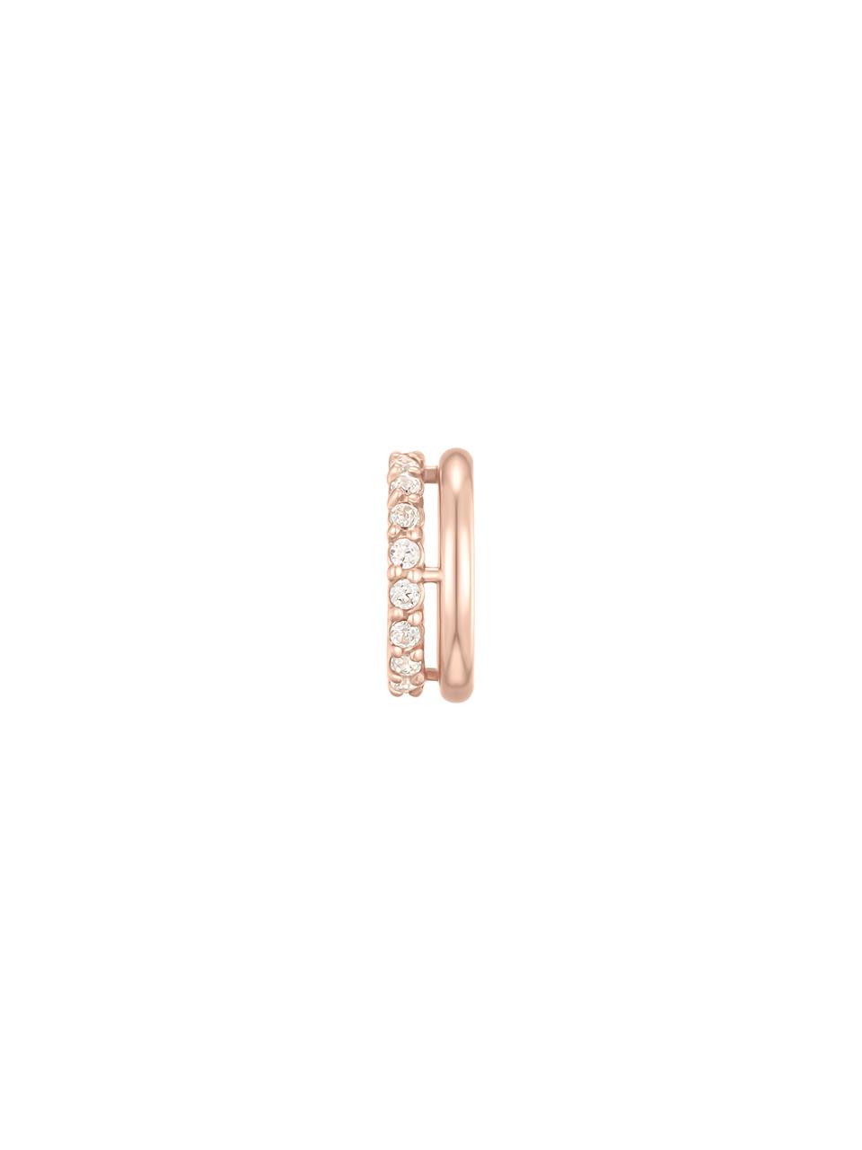 J.ESTINA J.Fenella 14K Single Piercing