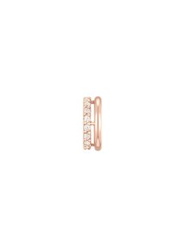 J.ESTINA J.Fenella 14K Single Piercing