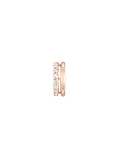 J.ESTINA J.Fenella 14K Single Piercing