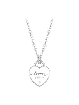 J.ESTINA J.Fenella Necklace